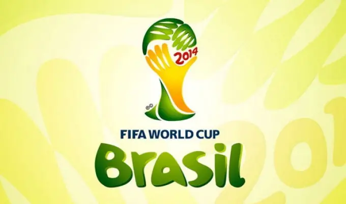 Portogallo, Francia, Messico, Croazia, Grecia, Ghana e Algeria al Mondiale