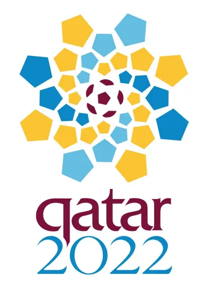 Lavoratori sfruttati per la costruzione dei Mondiali in Qatar 2022