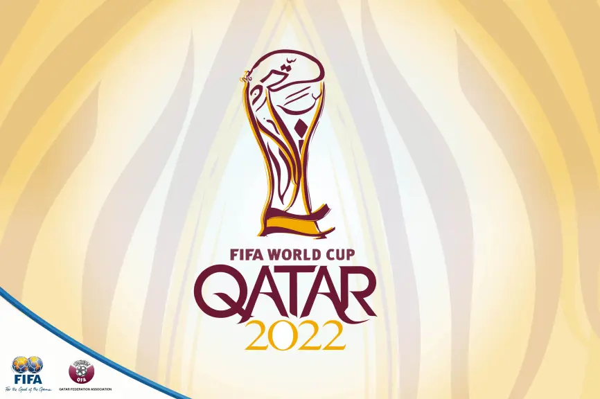 Qatar 2022 in inverno