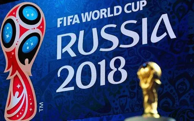 Risultati Coppa del Mondo 2018 dopo la prima giornata