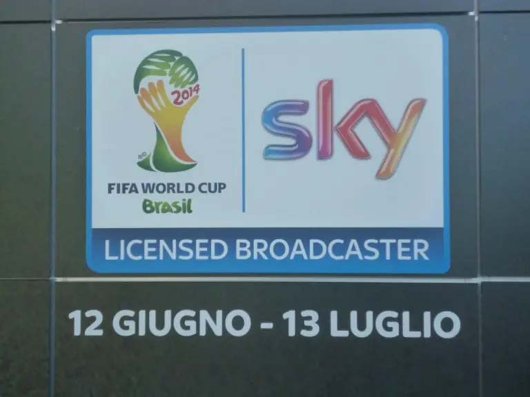 Partite Rai per i quarti di finale
