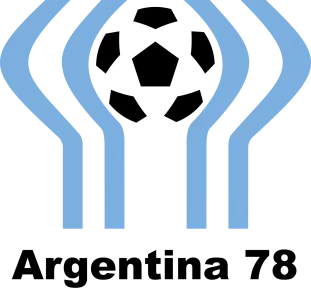 Logo Argentina 1978