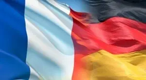 Francia - Germania apre i quarti di finale