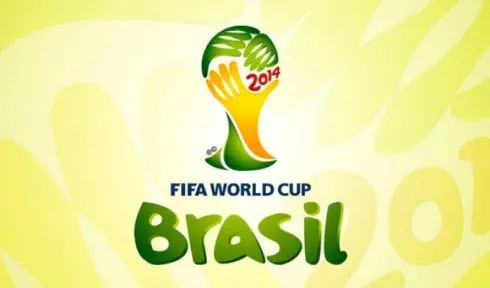 Portogallo, Francia, Messico, Croazia, Grecia, Ghana e Algeria al Mondiale
