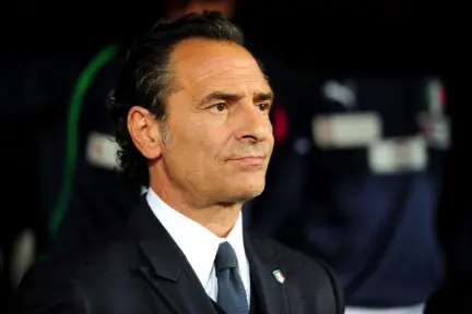 Prandelli aspetterà Rossi