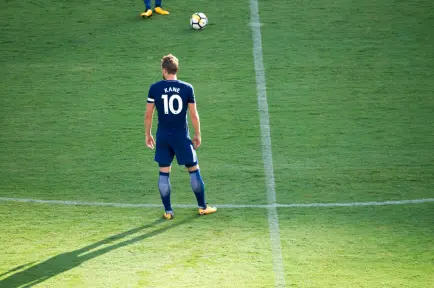 Da oggi in campo Inghilterra e Belgio