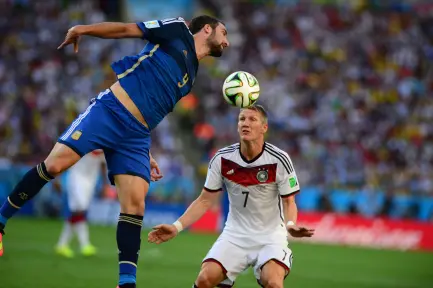 L’Argentina finisce in autogestione