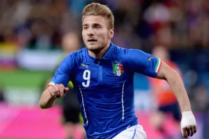 Italia passa agli ottavi se...