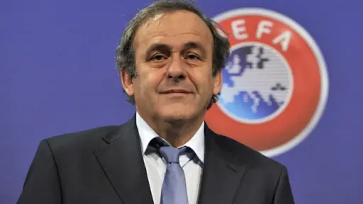Qatar 2022 ancora a rischio