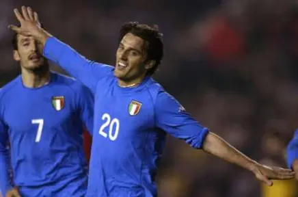 Vincenzo Montella per il dopo Prandelli