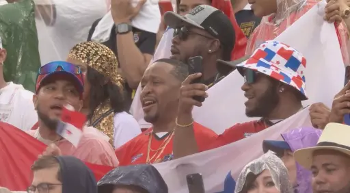 Mondiale di Panama: tre sconfitte strette, zero gol e una crescita ancora incompleta