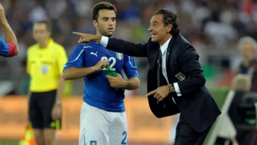 Rossi al Mondiale rischio troppo grande