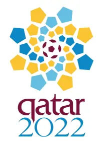 Lavoratori sfruttati per la costruzione dei Mondiali in Qatar 2022