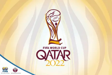 Qatar 2022 in inverno