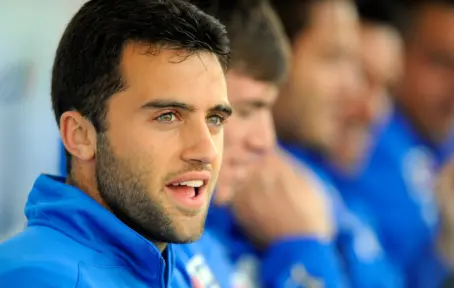 Theo Walcott e Giuseppe Rossi a rischio per il Mondiale