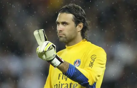 Sirigu impensierisce e si chiama Mirante