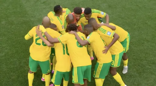 La squadra che sembrava finita due volte e invece ha fatto la storia