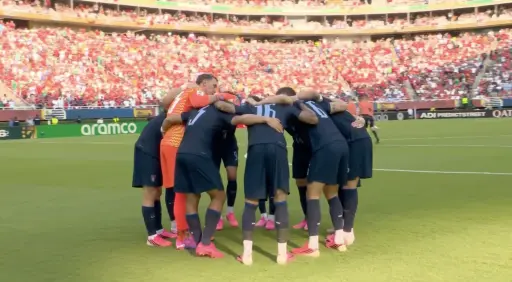 Il Mondiale dell'Uruguay: zero vittorie, Bielsa al capolinea e una Celeste senza fuoco