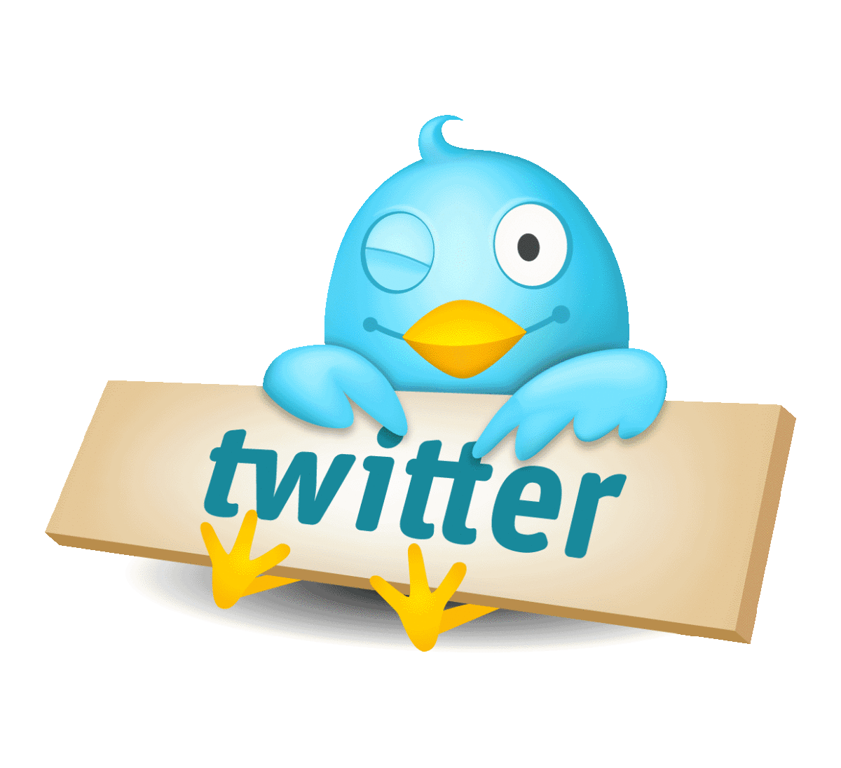 Twitter logo