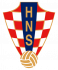 Logo Croazia