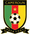 logo Camerun