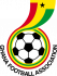 Logo Ghana