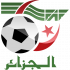 logo Algeria
