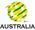 Logo Australia