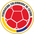 logo Colombia