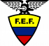 logo Ecuador