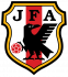 Logo Giappone