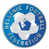 logo Grecia