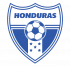logo Honduras