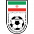 logo Iran