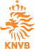 Logo Olanda