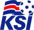 logo Islanda
