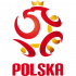 Logo Polonia