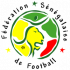 logo Senegal