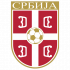 logo Serbia