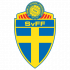 Logo Svezia