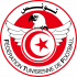 logo Tunisia