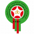 logo Marocco