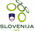 logo Slovenia