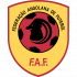 Logo Angola