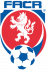 Logo Repubblica Ceca