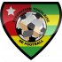 Logo Togo
