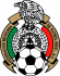 logo Messico