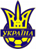 Logo Ucraina