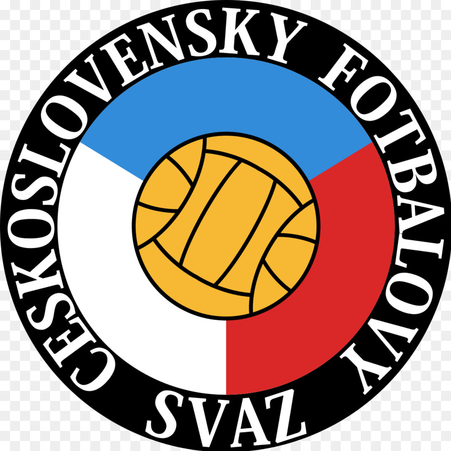 Cecoslovacchia