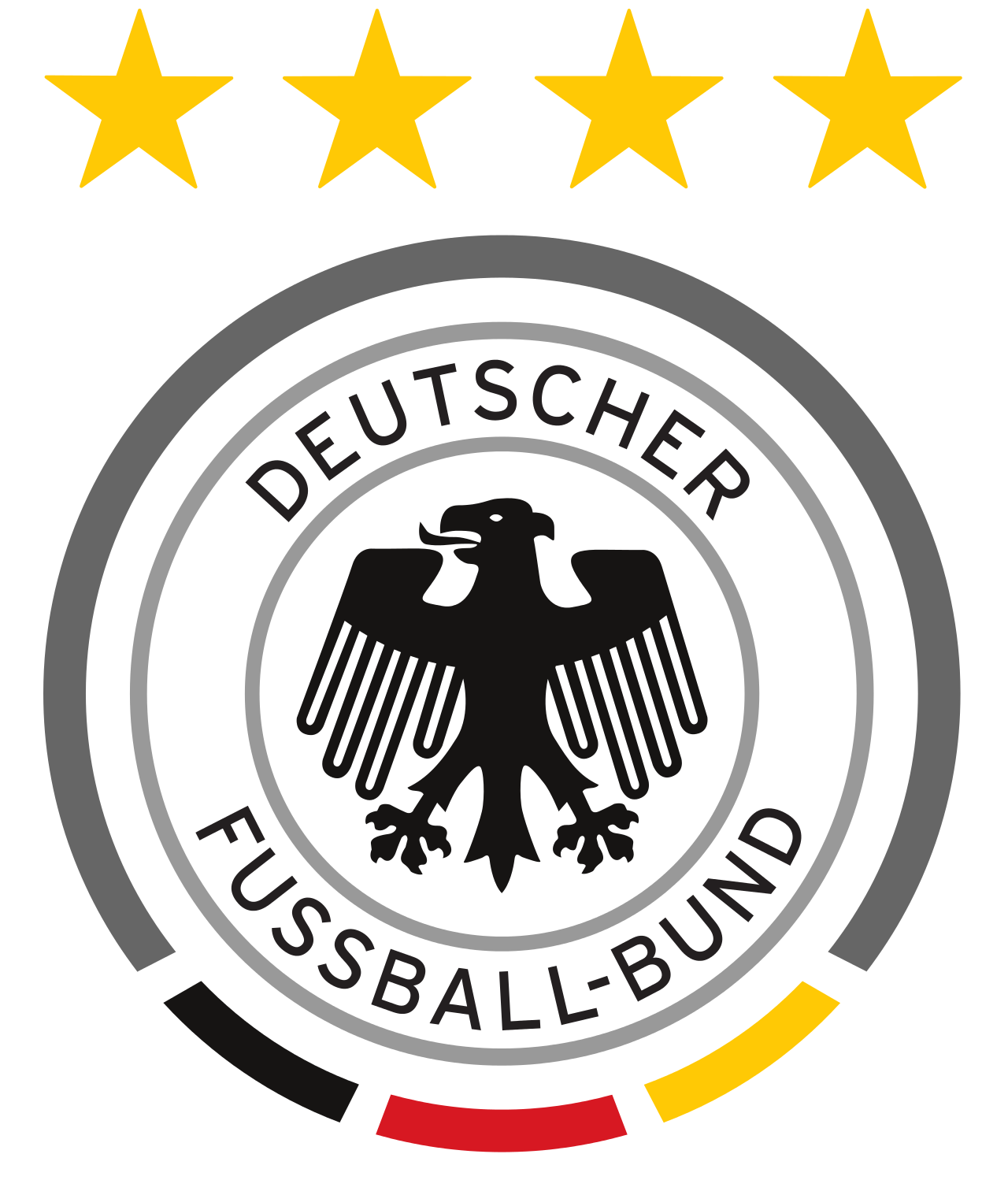 Logo Germania